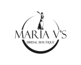 https://www.logocontest.com/public/logoimage/1667140254Maria Boutique_3.png